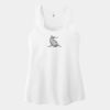 Women's V.I.T. Racerback Tank Thumbnail