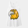 Women's V.I.T. Racerback Tank Thumbnail