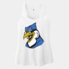 Women's V.I.T. Racerback Tank Thumbnail