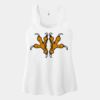 Women's V.I.T. Racerback Tank Thumbnail
