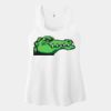 Women's V.I.T. Racerback Tank Thumbnail