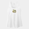 Women's V.I.T. Racerback Tank Thumbnail