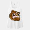 Women's V.I.T. Racerback Tank Thumbnail