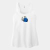 Women's V.I.T. Racerback Tank Thumbnail