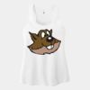 Women's V.I.T. Racerback Tank Thumbnail