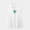Women's V.I.T. Racerback Tank Thumbnail