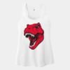 Women's V.I.T. Racerback Tank Thumbnail