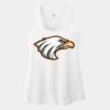 Women's V.I.T. Racerback Tank Thumbnail