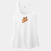 Women's V.I.T. Racerback Tank Thumbnail