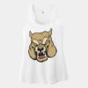 Women's V.I.T. Racerback Tank Thumbnail