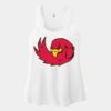 Women's V.I.T. Racerback Tank Thumbnail