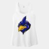 Women's V.I.T. Racerback Tank Thumbnail