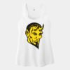 Women's V.I.T. Racerback Tank Thumbnail