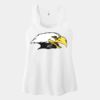Women's V.I.T. Racerback Tank Thumbnail