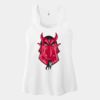 Women's V.I.T. Racerback Tank Thumbnail