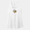 Women's V.I.T. Racerback Tank Thumbnail