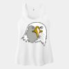 Women's V.I.T. Racerback Tank Thumbnail