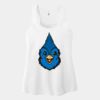 Women's V.I.T. Racerback Tank Thumbnail