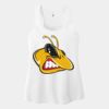 Women's V.I.T. Racerback Tank Thumbnail