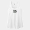 Women's V.I.T. Racerback Tank Thumbnail