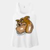 Women's V.I.T. Racerback Tank Thumbnail