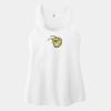 Women's V.I.T. Racerback Tank Thumbnail