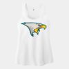 Women's V.I.T. Racerback Tank Thumbnail