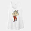Women's V.I.T. Racerback Tank Thumbnail