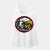 Women's V.I.T. Racerback Tank Thumbnail
