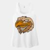 Women's V.I.T. Racerback Tank Thumbnail