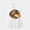 Women's V.I.T. Racerback Tank Thumbnail