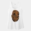 Women's V.I.T. Racerback Tank Thumbnail