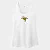 Women's V.I.T. Racerback Tank Thumbnail