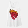 Women's V.I.T. Racerback Tank Thumbnail