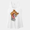 Women's V.I.T. Racerback Tank Thumbnail