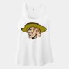 Women's V.I.T. Racerback Tank Thumbnail