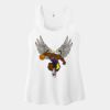 Women's V.I.T. Racerback Tank Thumbnail