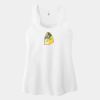 Women's V.I.T. Racerback Tank Thumbnail