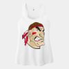 Women's V.I.T. Racerback Tank Thumbnail