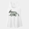 Women's V.I.T. Racerback Tank Thumbnail