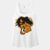 Women's V.I.T. Racerback Tank Thumbnail