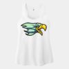 Women's V.I.T. Racerback Tank Thumbnail