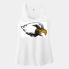 Women's V.I.T. Racerback Tank Thumbnail