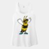 Women's V.I.T. Racerback Tank Thumbnail