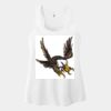 Women's V.I.T. Racerback Tank Thumbnail