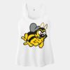 Women's V.I.T. Racerback Tank Thumbnail