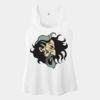 Women's V.I.T. Racerback Tank Thumbnail