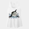 Women's V.I.T. Racerback Tank Thumbnail