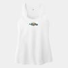 Women's V.I.T. Racerback Tank Thumbnail