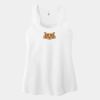 Women's V.I.T. Racerback Tank Thumbnail